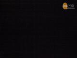 Slezsk� Harta - Razov�