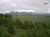 Slezsk Harta - Razov