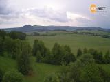 Slezsk Harta - Razov