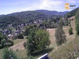 Karlovice