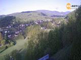 Karlovice