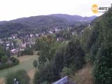 Karlovice