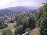 Karlovice