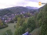 Karlovice
