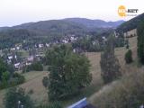 Karlovice