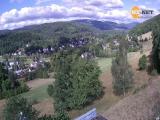 Karlovice