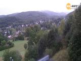 Karlovice