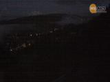Karlovice