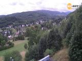 Karlovice