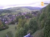 Karlovice