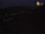 Karlovice