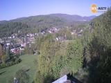 Karlovice