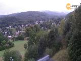 Karlovice