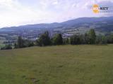 R�ma�ov - Jamartice
