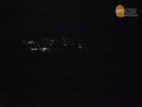 R�ma�ov - Jamartice