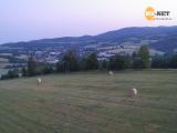 R�ma�ov - Jamartice