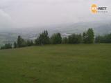 R�ma�ov - Jamartice