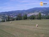 R�ma�ov - Jamartice