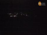 R�ma�ov - Jamartice