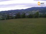 R�ma�ov - Jamartice