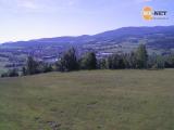 R�ma�ov - Jamartice