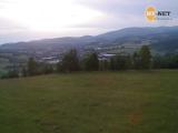 R�ma�ov - Jamartice