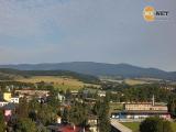 Bruntl - severozpad
