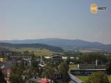Brunt�l - severoz�pad