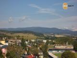 Brunt�l - severoz�pad