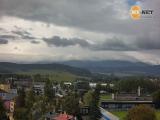 Bruntl - severozpad