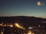 Bruntl - severozpad
