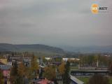 Bruntl - severozpad