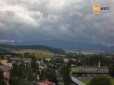 Bruntl - severozpad
