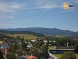 Brunt�l - severoz�pad