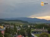 Bruntl - severozpad