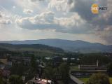 Brunt�l - severoz�pad
