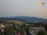 Brunt�l - severoz�pad