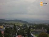 Bruntl - severozpad
