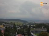 Bruntl - severozpad