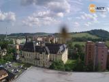 Brunt�l - v�chod