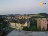 Brunt�l - v�chod