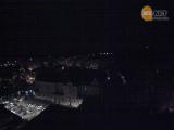 Brunt�l - v�chod