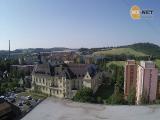 Brunt�l - v�chod