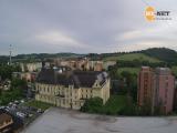 Brunt�l - v�chod