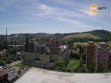 Brunt�l - v�chod