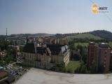 Brunt�l - v�chod