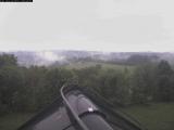 Jind�ichov na Morav�