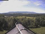 Jind�ichov na Morav�