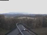 Jind�ichov na Morav�