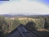 Jind�ichov na Morav�